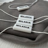milania_white